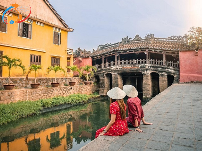 TOUR ĐÀ NẴNG – SƠN TRÀ – NGŨ HÀNH SƠN – HỘI AN - CÙ LAO CHÀM