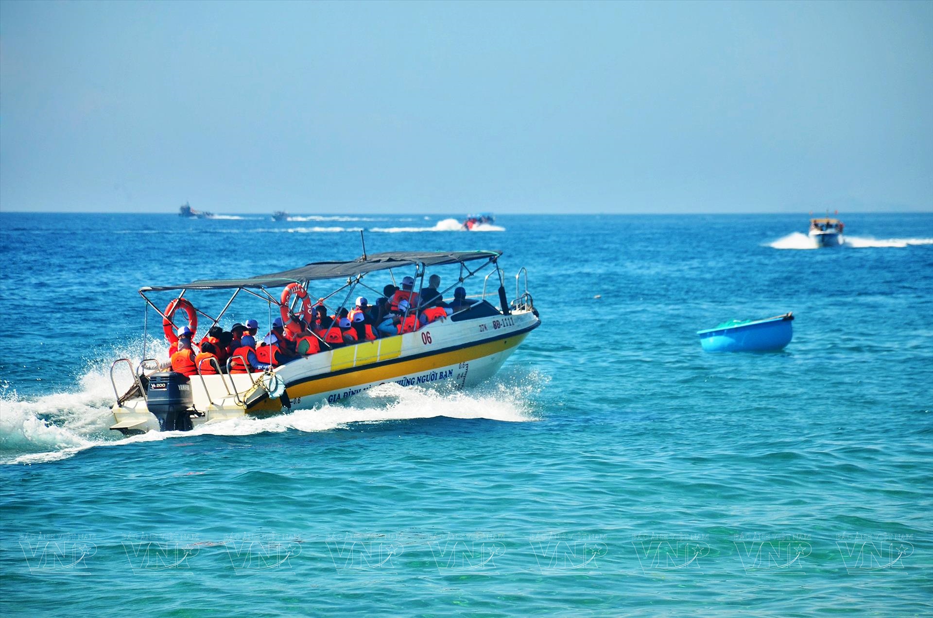 TOUR QUY NHƠN - PHÚ YÊN - XE VIP LIMOUSINE - 3 NGÀY 3 ĐÊM