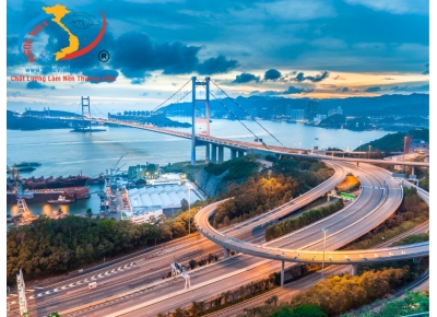 TOUR THÂM QUYẾN - QUẢNG CHÂU - TẾT 2026